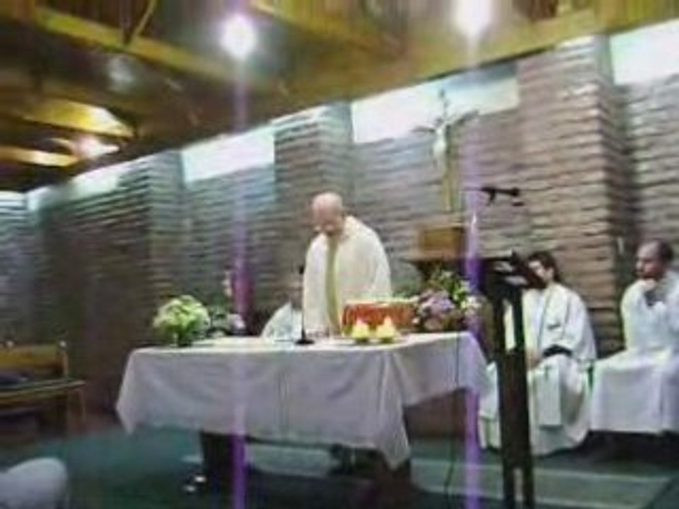 X Asamblea Nacional VII