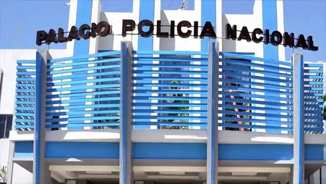 Lo Que Tienes Que Saber Jueves 24 De Mayo