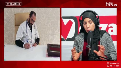 المرض الكلوي المزمن ورمضان  شنوا مرض الكلى المزمن؟ اعراضه, اسبابه؟ وهل انومريض الكلى المزمن ينجم يصوم رمضان ؟