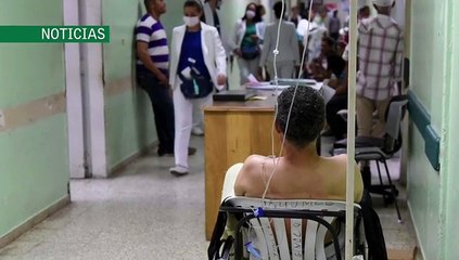 LoQueTienesQueSaber: Jueves 8 de marzo