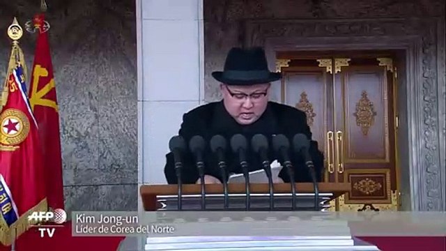 Juegos Olímpicos de Inviernos de PyeongChang