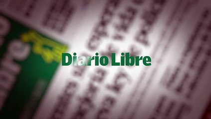 Jueza de San Cristóbal: "Actúe apegada a lo que dice la norma"