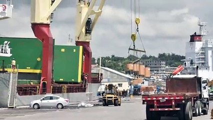 Lo Que Tienes Que Saber 15 De Febrero