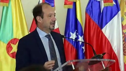 Francia, mes de la Francofonia