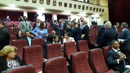 Lo Que Tienes Que Saber Ana