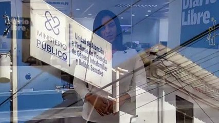 Lo Que Tienes Que Saber - miércoles 21 de febrero