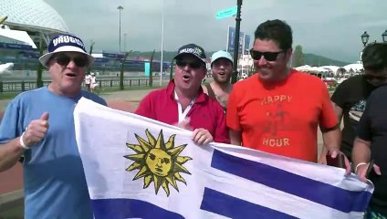 Argentina Francia en la dictadura