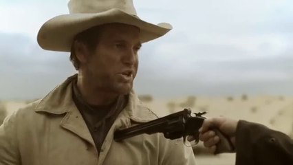 Trinity Is Back Again - Nobody's the Greatest | Western Masterpiece | Full English Movie | Dubbed