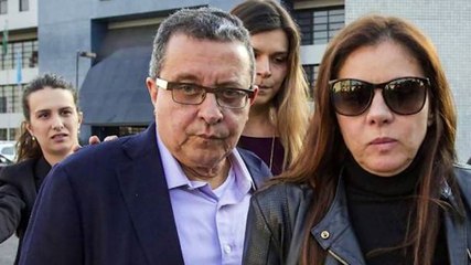 Lo que tienes que saber Miércoles 18 de julio 2018