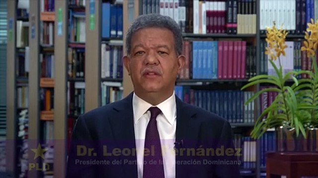 Lo Que Tienes Que Saber Jueves 31 De Mayo