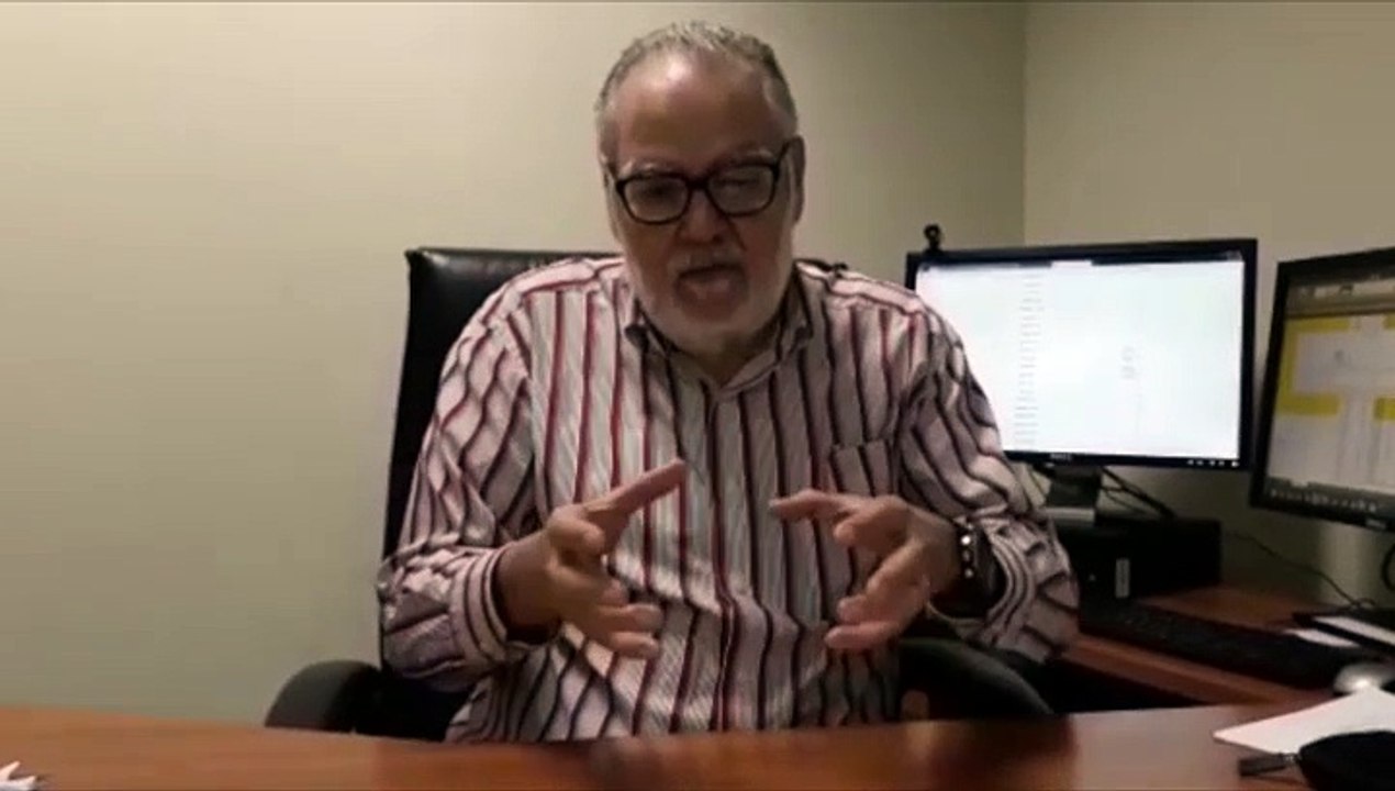 Video Economista