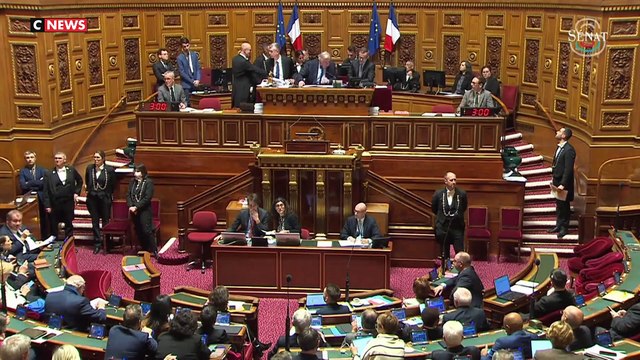 Salon de l'agriculture 2025 : la colère des agriculteurs n'est pas retombée