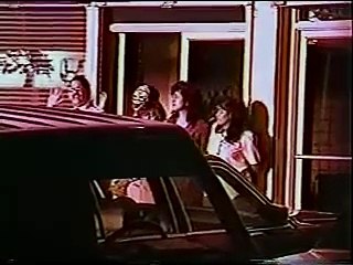 Asalto del Banco Progreso