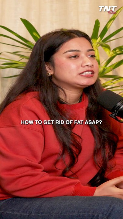 Diet Myths Busted! Keto, Atkins & Fasting—What REALLY