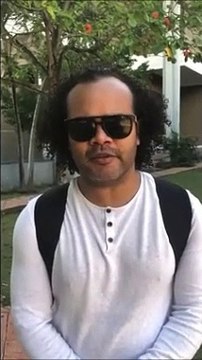 Todo listo para Premios Soberano