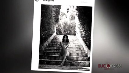 Kendall Jenner se desnuda y las redes sociales se encienden