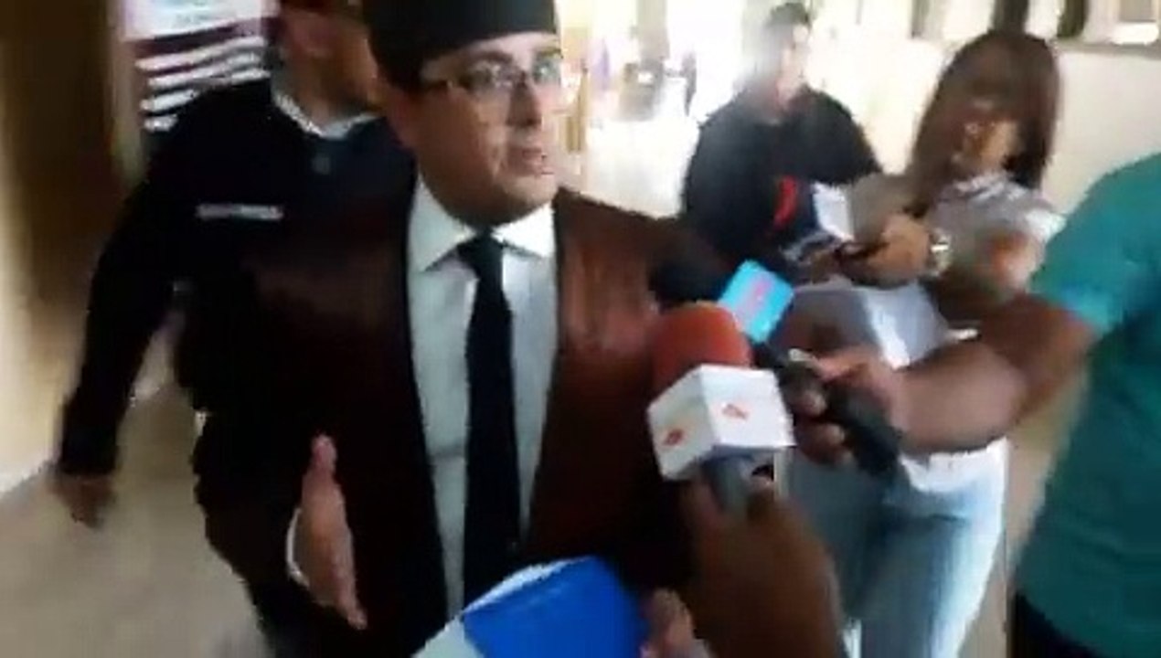 Caso Emely Peguero 01