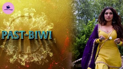 Mere Husband Ki Biwi l Movie Review By Sanam.Movie Review l Arjun, Rakul, Bhumi l Mudassar