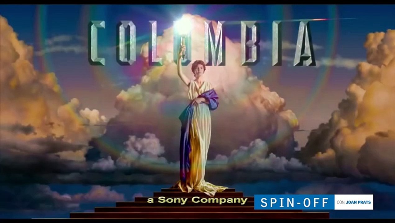Spin-Off_Hotel Transilvania 3