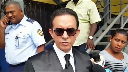 Familiares Yuniol Ramírez tienen una “extorsión mediática”