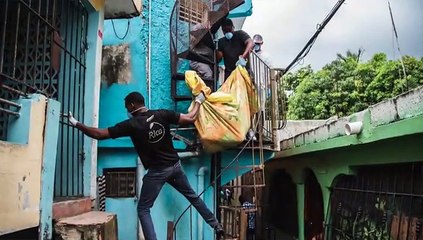 Lo Que Tienes Que Saber 16 De Febrero