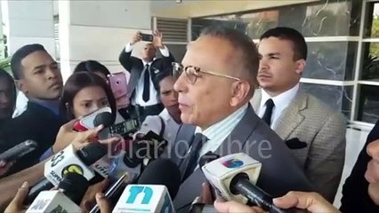 Acusado de matar a Yuniol Ramírez habría huido del país porque teme por su vida