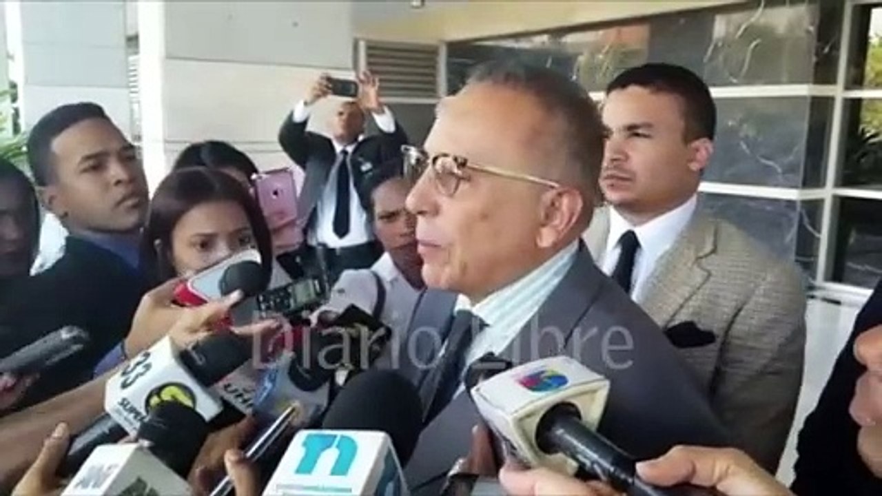 Acusado de matar a Yuniol Ramírez habría huido del país porque teme por su vida
