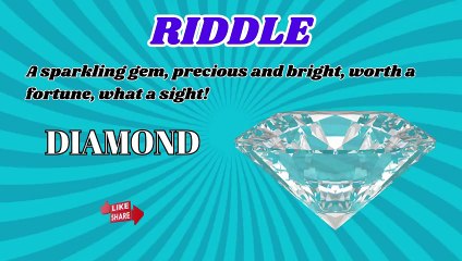 Riddles in English | Riddles with answers | Riddle of the day | Riddles
