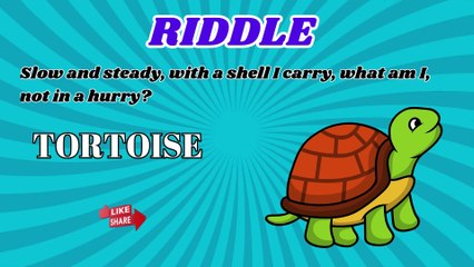 Riddles in English | Riddles with answers | Riddle of the day | Riddles