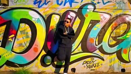 Top 5 Revista News: Las cinco noticias más destacadas de la semana