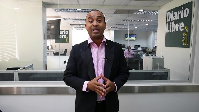 Lo Que Tienes Que Saber 4 Junio