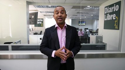 Lo Que Tienes Que Saber 4 Junio