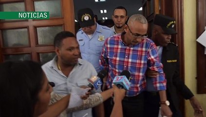 #Loquetienesquesaber: Martes 13 de marzo