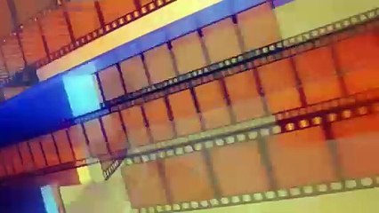 Spin-Off_A Quiet Place