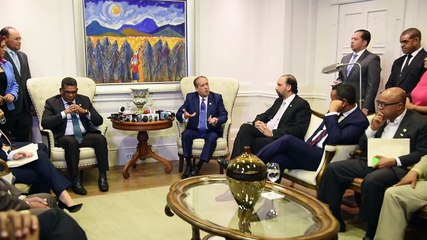 Lo Que Tienes Que Saber 7 Junio