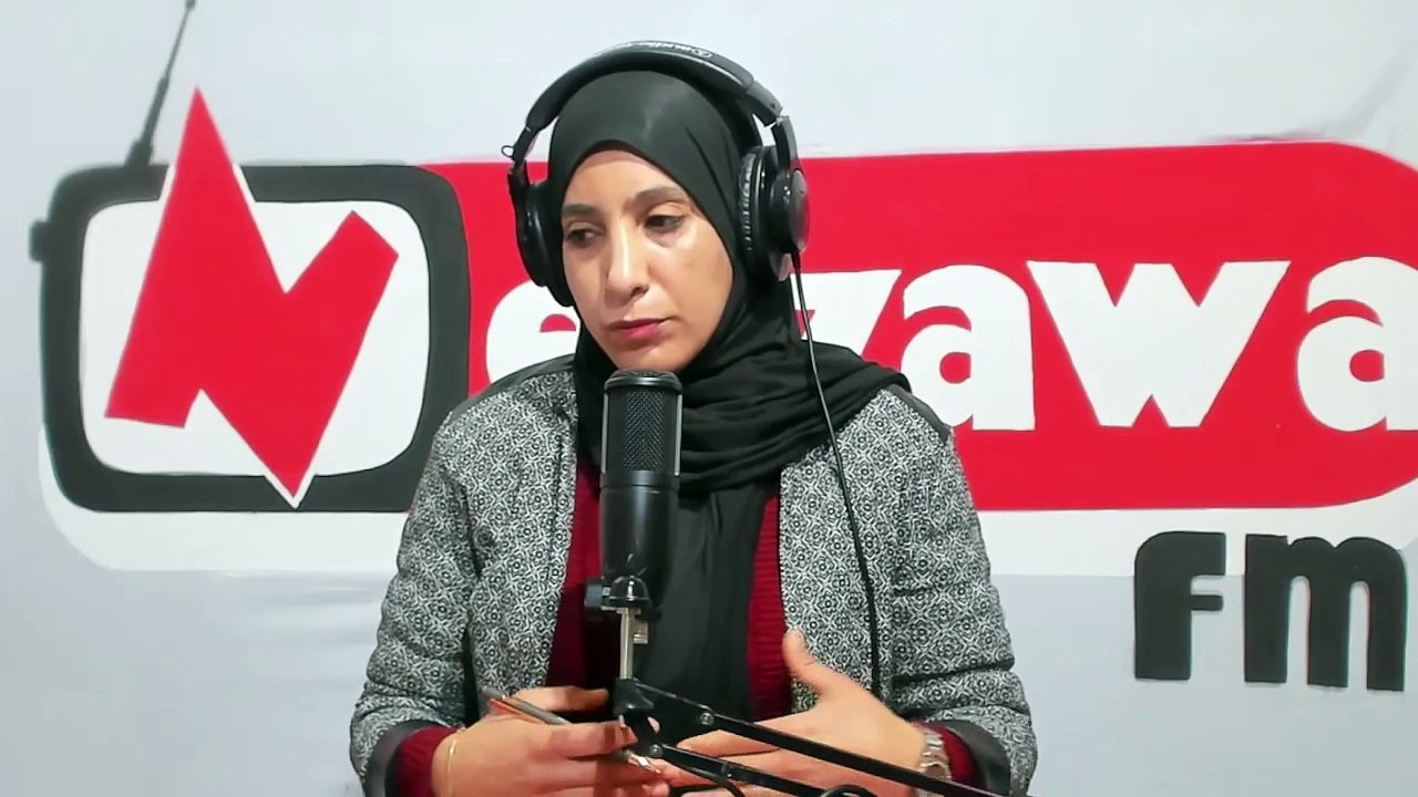 التهاب الكبد الفيروسي  شنوا التهاب الكبد الفيروسي ؟ شنوا اعراضو ؟ اسبابه؟ وهل يمكن الشفاء منه؟  -أسماء عبد الخالق مثقف أعلى بالمندوبية الجهوية للاسرة والعمران البشري