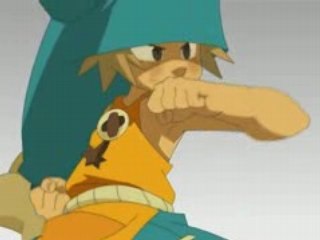 ¯¨'*·~-.¸¸,.-~*'Yugo wakfu¯¨'*·~-.¸¸,.-~*'