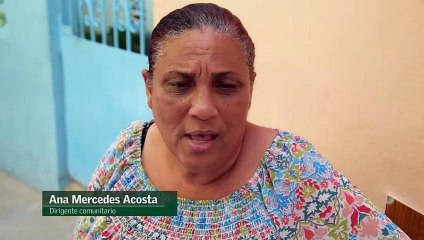 Parque Cachón de la rubia