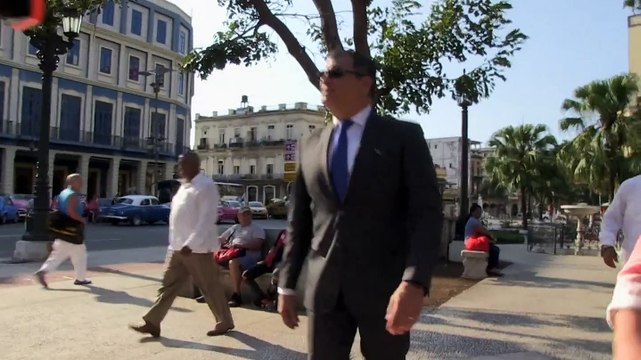 Justicia de Ecuador dicta orden de prisión contra Rafael Correa