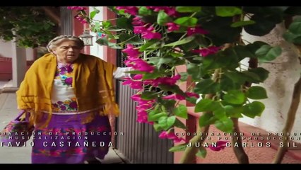 Amor Amargo  Capitulo 82 Amor Amargo  Capitulo 82