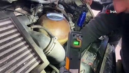 Çırakken "Okuyup da ne yapacaksın" dediler, sanayide diplomalı patron oldu