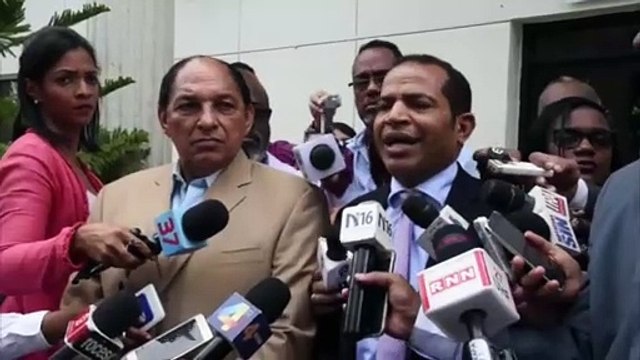 Lo Que Tienes Que Saber - Jueves 12 De Abril