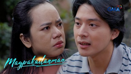 Magpakailanman: Lalaki, na-in love sa unanong babae? #MPK