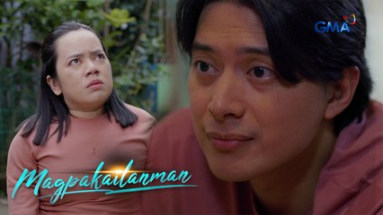 Magpakailanman: Babae, pinagpustahan na parang kabayo! #MPK