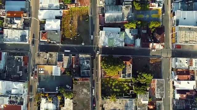 Canción Juegos Deportivos Nacionales