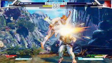 La Caverna del Gamer - Gamers Dominicanos