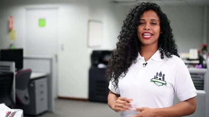 #DLenMundial: Los Beneficios De La Crioterapia Para Los Jugadores De Fútbol