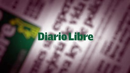 Incendio afecta restaurante Julieta de la Gustavo Mejía Ricart