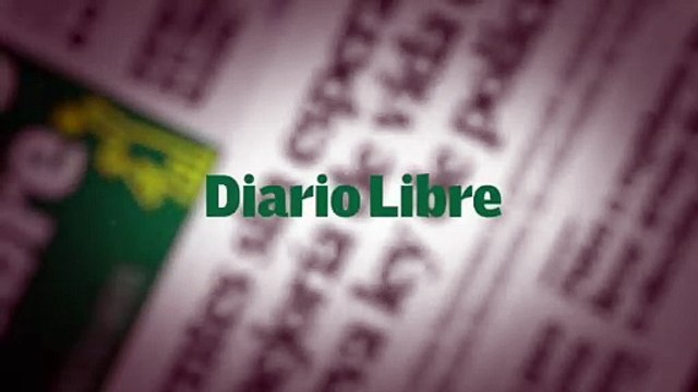 Incendio afecta restaurante Julieta de la Gustavo Mejía Ricart