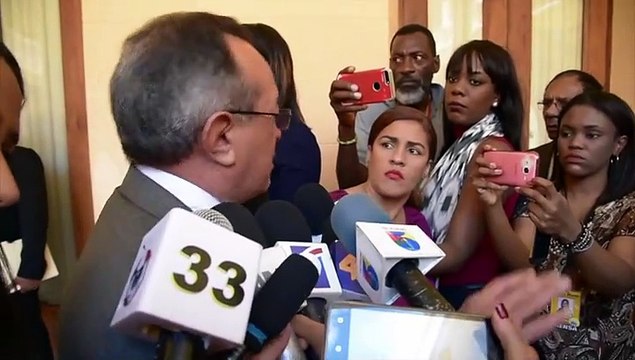 Declaraciones Sobre Supuesta Escasez De Pollo